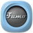 FUMO icon