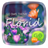 Florid icon