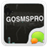 GOSMS Thief Theme APK Download