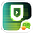 GO SMS Ultimate APK Download