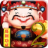 God Of Fortune 3D LWP icon