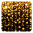 Gold Live Wallpaper icon