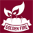 Golden Fire icon