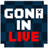 Gona89 Youtuber version 1.0