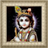 Gopal Krishan 3D Live Wallpaper icon