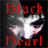 BlackHeart icon