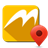 Marg GPS Tracker icon