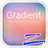 Gradient version 1.0.9