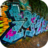 Free Graffiti HD Wallpapers APK Download