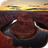 Descargar Grand Canyon Live Wallpaper