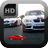 Grand Racing Lockscreen Free APK Download