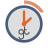 Graphic Timer 1.0