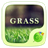Grass version 3.2