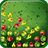 Gravity Fun Fruits 0.7