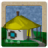 Green Forest icon
