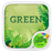 Green Keyboard APK Download