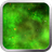 Green Nebula 1.4