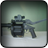 Grenade Launchers Wallpapers icon