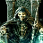 Grim Reaper Spell LWP icon