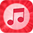 Mp3 D0wnl0ad icon