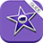 Guide for iMovie icon