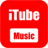 Guide : itube music icon