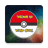 PokemonGO Video Guide APK Download
