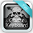 Guitar Keyboard icon
