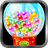 Gumball Star Live Wallpaper icon