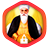 Guru Nanak Yo Lock Screen icon
