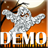 Halloween Diamonds DEMO Live icon