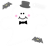 Halloween Ghost version 1.0.0.8