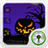 Halloween GO Locker icon