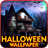 Halloween Live Wallpaper APK Download
