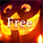 HALLOWEEN Trial icon