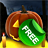Halloween Pumpkin Free version 1.6