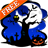 Halloween Skyline Free LWP icon