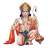 Hanuman Chalisa icon