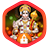 Hanuman Ji Yo Lock Screen icon