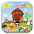 Kids Learning Songs icon