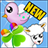 Happy Farm GO Launcher Theme APK Download