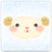 Happy Sheep icon