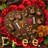 HappyChocolate Trial icon
