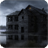 Haunted House Live Wallpaper version 1.30