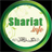 Hazrat Haji Shakeel Ahmad APK Download