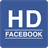 HD Facebook Video Downloader 2.0.3