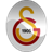 Galatasaray Wallpapers icon