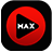 HD Max Video Player icon
