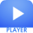 Tips for HD MX Player icon