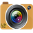 Hd Video Camera icon